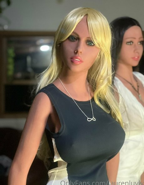 Laurenluvly photo 64