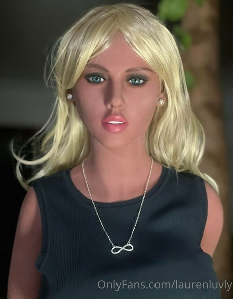 Laurenluvly photo 65