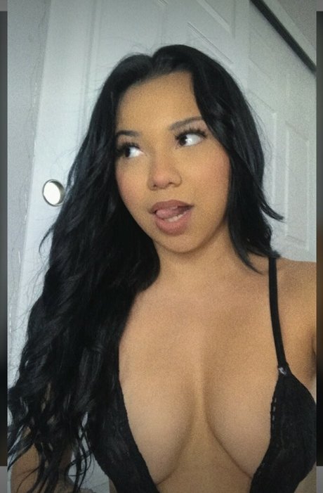 Laurenluvly photo 87