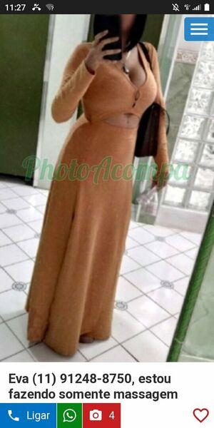 Lavínia Miyazaki photo 10