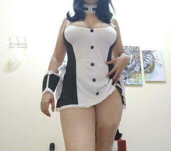 Lavínia Miyazaki photo 19