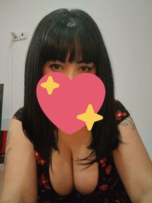 Lavínia Miyazaki photo 23