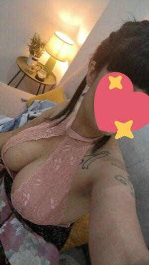Lavínia Miyazaki photo 24