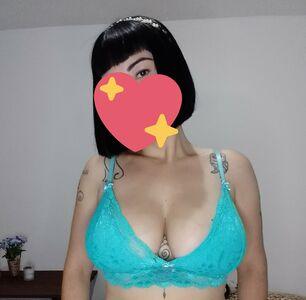 Lavínia Miyazaki photo 34