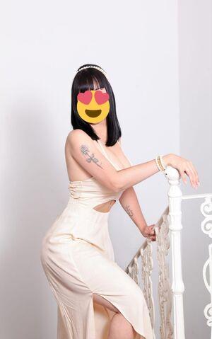 Lavínia Miyazaki photo 36