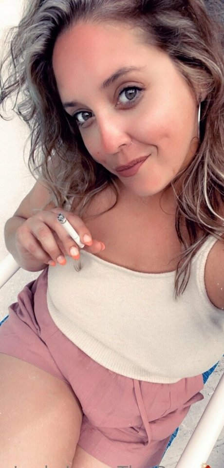 Layla Jones photo 145