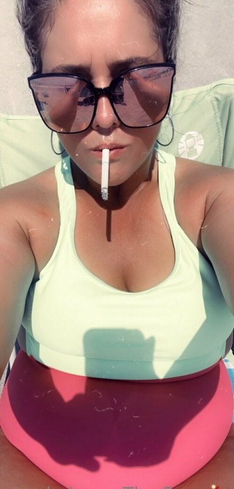 Layla Jones photo 147