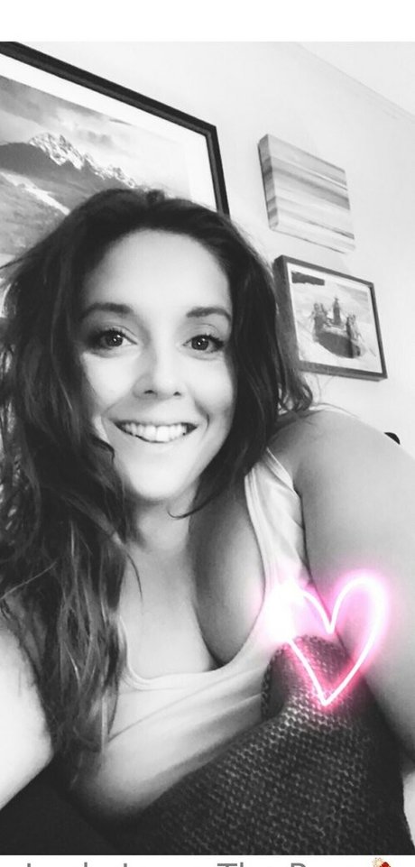 Layla Jones photo 148