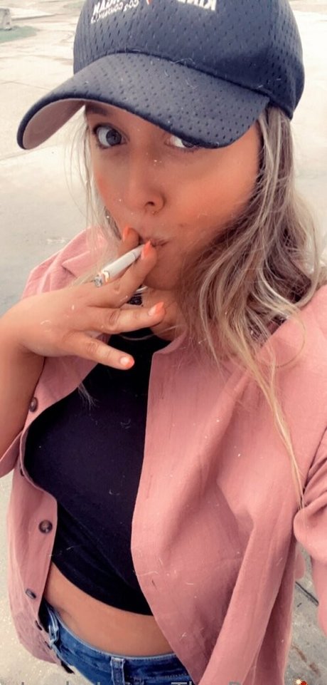 Layla Jones photo 149