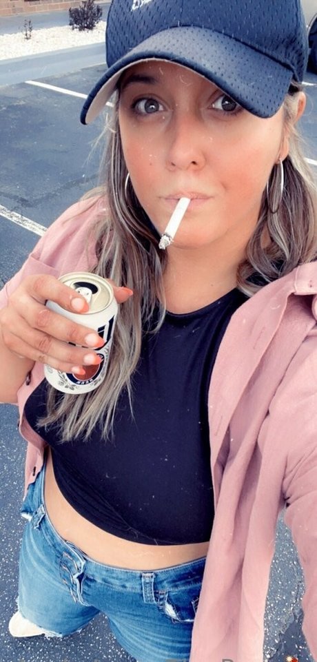 Layla Jones photo 152
