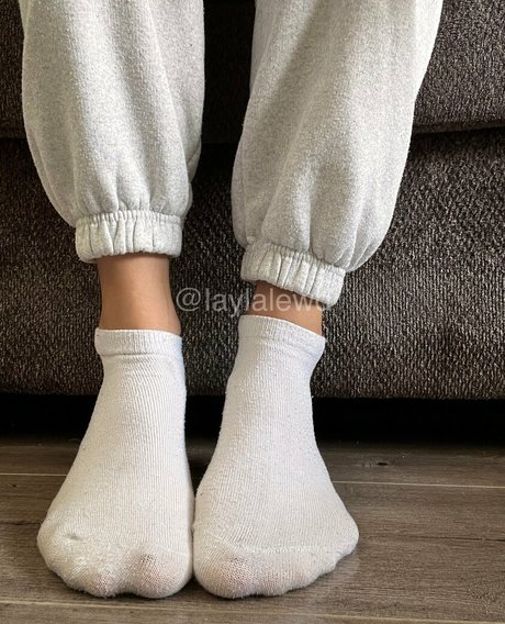Laylaalewd photo 16
