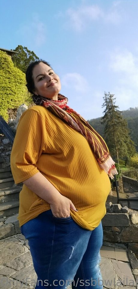 Laylakhanfree photo 8