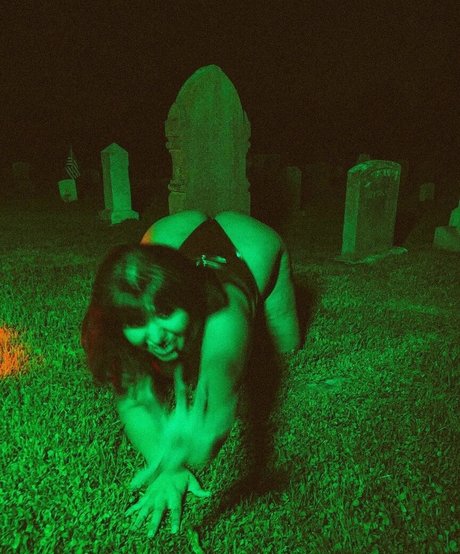 Laylakhanfree photo 9