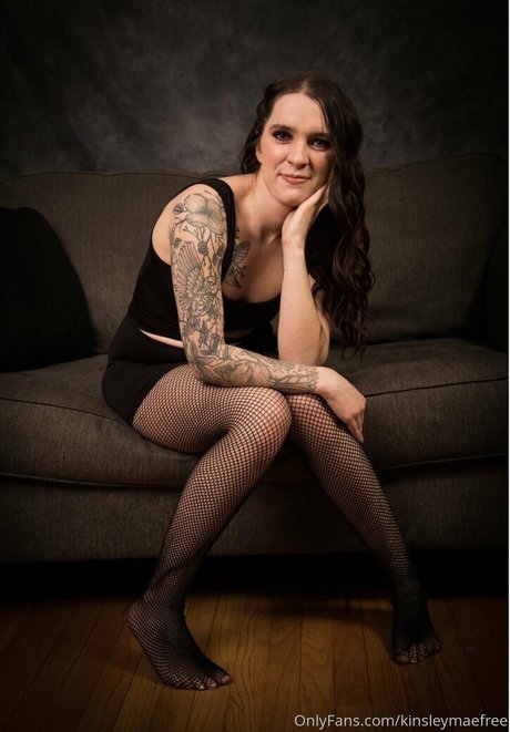 Laylakhanfree photo 13