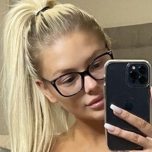 Profile photo of Laylaraynexo