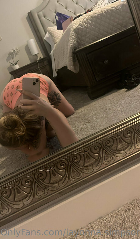 Layonna simpson photo 8