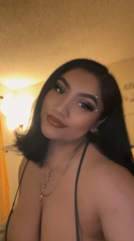 Layonna simpson photo 20