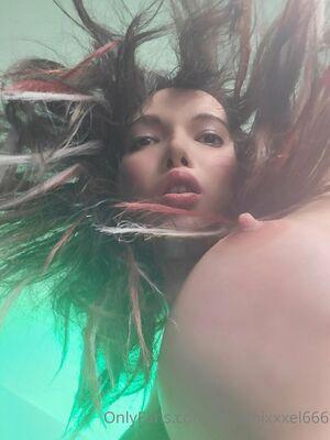 Laytar photo 2