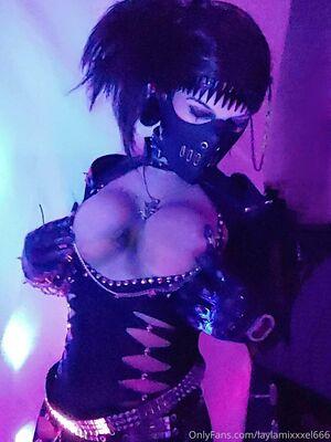 Laytar photo 16