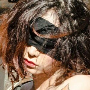 Profile photo of Laytar
