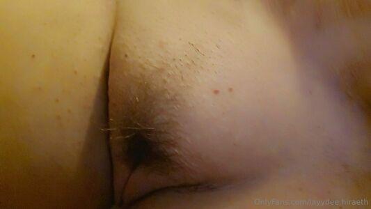 layydee.hiraeth photo 14