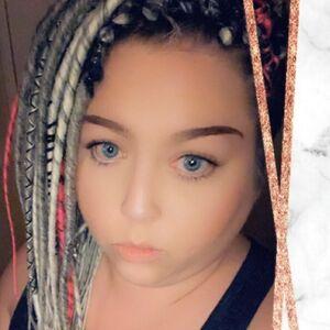 Profile photo of layydee.hiraeth