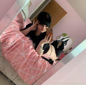 le_jaynes photo 41