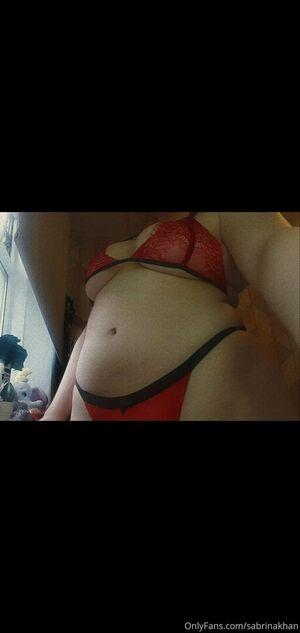 le_jaynes photo 82