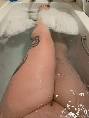 le_jaynes photo 111