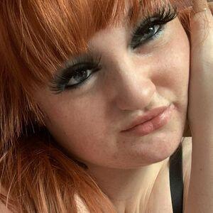 Profile photo of le_jaynes