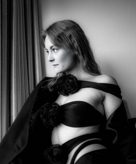 Lea Van Acken photo 3