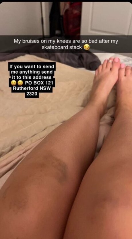 LeagueLegends Cosplays photo 5