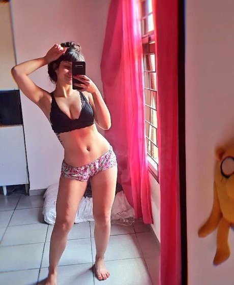 LeagueLegends Cosplays photo 13