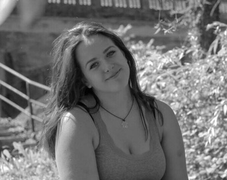 Leah Casciano photo 11