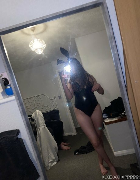 Leahshorty photo 52