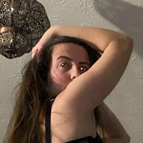 Leahshorty photo 101