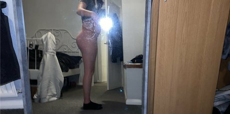 Leahshorty photo 176
