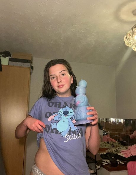 Leahshorty photo 360