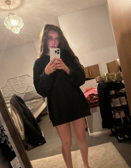 Leahshorty photo 365