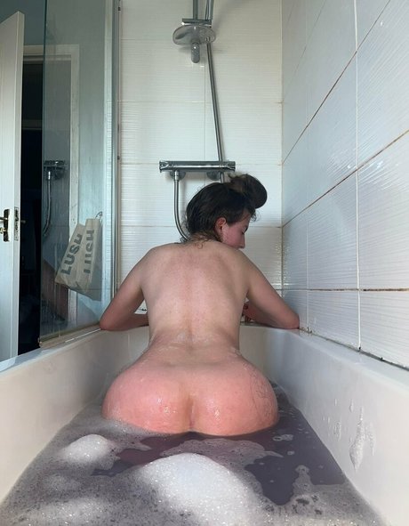 Leahshorty photo 368