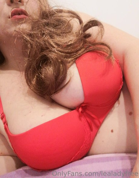 Lealadyfree photo 12