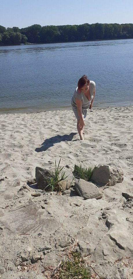 Lealadyfree photo 18