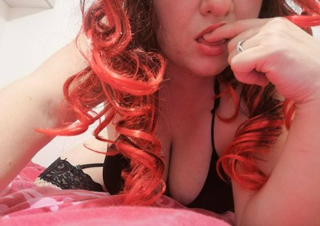 Lealadyfree photo 29