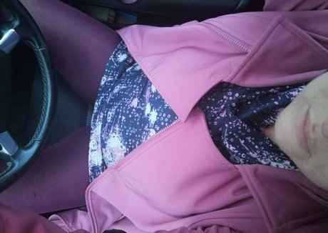 Lealadyfree photo 58