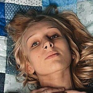 Profile photo of lealy47