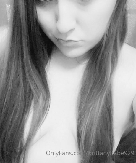 Leannelove1992 photo 4
