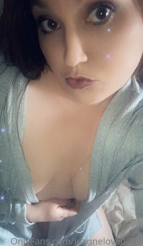 Leannelove1992 photo 46