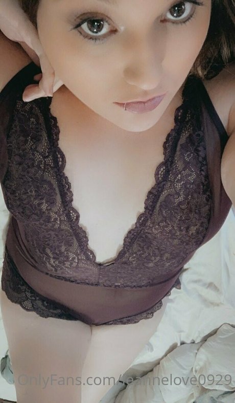 Leannelove1992 photo 56