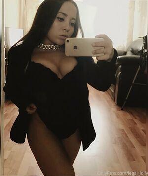 legal_lolly photo 5