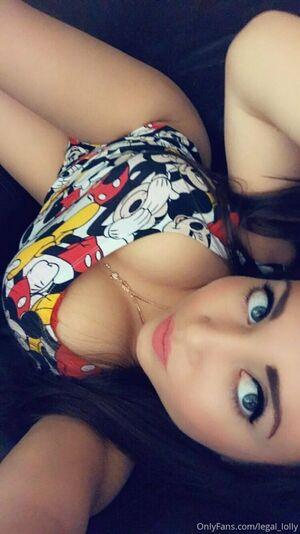 legal_lolly photo 16